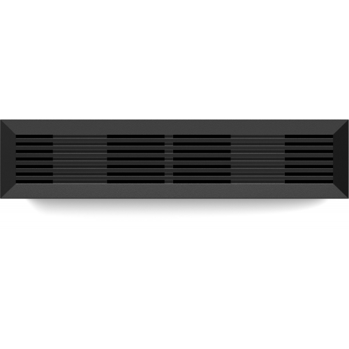 Hard Disk Extern Seagate One Touch + Hub USB 12TB, USB 3.0, Black