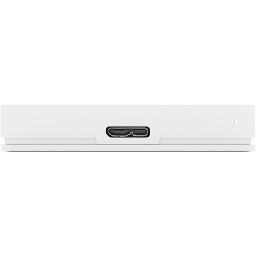 Hard Disk portabil Seagate Game Drive for Playstation 2 TB, USB 3.0, 2.5 inch, White