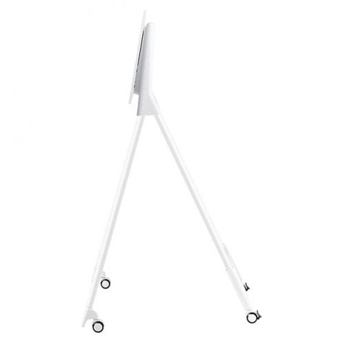 Stand TV Samsung STN-WM55RXEN 55inch, Light Gray