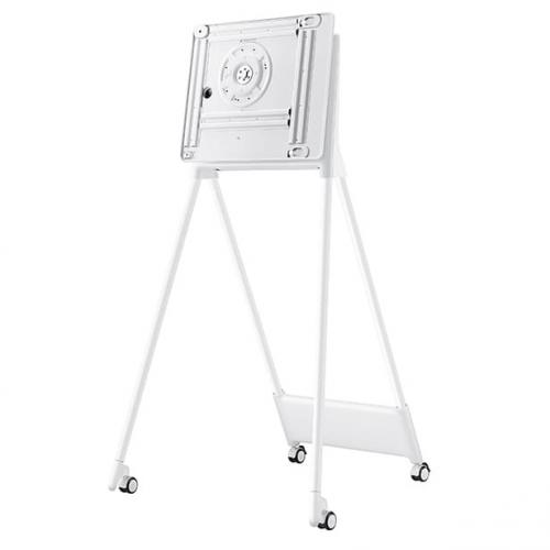 Stand TV Samsung STN-WM55RXEN 55inch, Light Gray