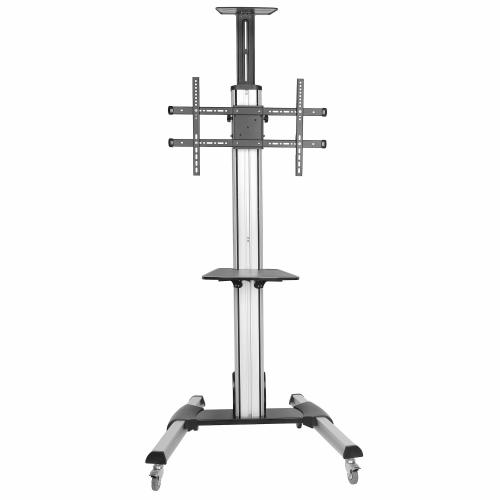 Stand Startech STNDMTV70, 32-75inch, Gray