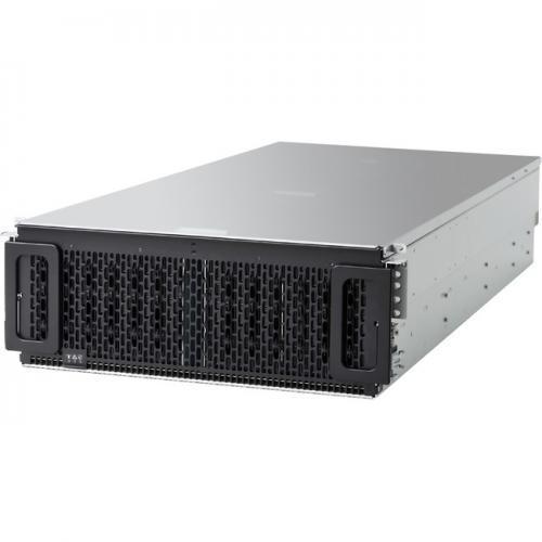 Storage Western Digital SE4U102-102, 1836TB