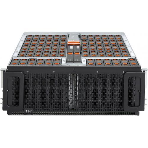 Storage Western Digital SE4U60-60, 1080TB