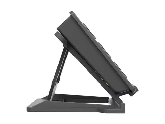 Stream station Redragon Streamcraft negru