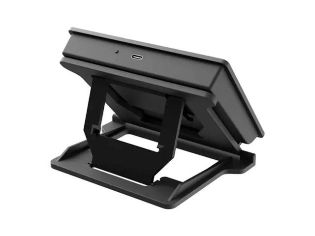 Stream station Redragon Streamcraft negru