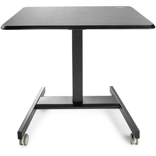 Birou Startech STSCART2, Black