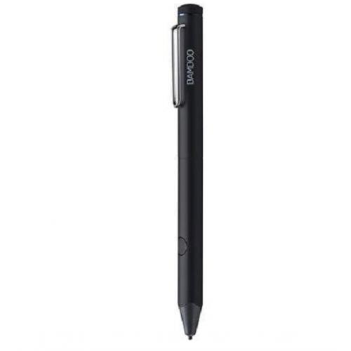 Stylus Wacom Bamboo Fineline 3 CS-610CK Black