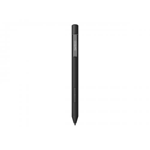 Stylus Wacom Bamboo Ink Plus, Blsck