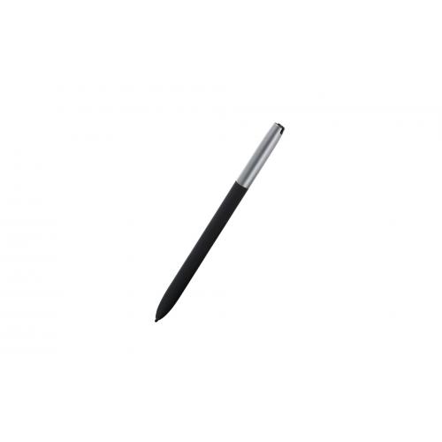 Stylus Wacom pentru STU-430 si STU-530, Black-Grey