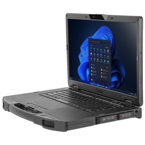 S510 U5-125U TB 4 X 1 15.6IN/W11P 16GB 256GB PCIE SSD SR US K