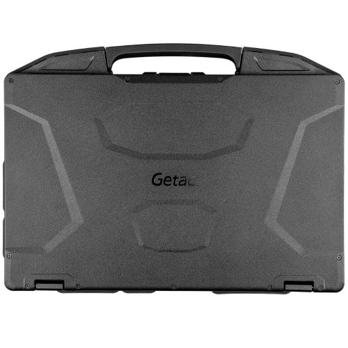 Getac S510G1, 39.6 cm (15,6''), Full HD, arabic, GPS, USB, BT, Ethernet, Wi-Fi (Wi-Fi), 5G, SSD, Win. 11 Pro