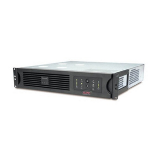 UPS APC Smart-UPS SUA1500RMI2U, 1500VA