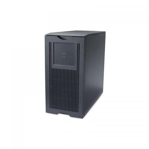 Extensie baterie APC Smart-UPS SUA48XLBP, 48V