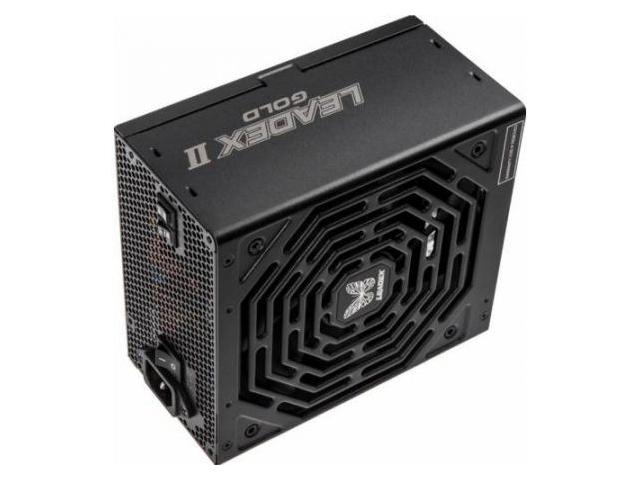 Sursa Super Flower Leadex II Gold, 1000W