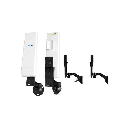 Suport Antena Ubiquiti Nanostation