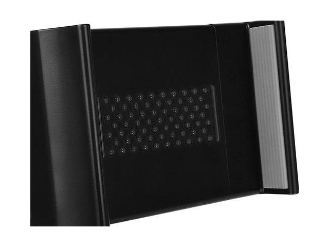 Suport Auto Thermaltake LUXA2 pentru tableta de 6-10inch, Black