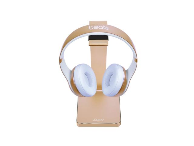 Stand casti Thermaltake LUXA2 E-One Aluminum, Champagne Gold