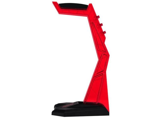 Stand casti Thermaltake Tt eSPORTS Hyperion