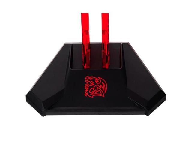 Stand casti Thermaltake Tt eSPORTS Hyperion