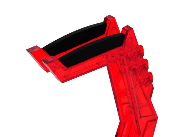 Stand casti Thermaltake Tt eSPORTS Hyperion