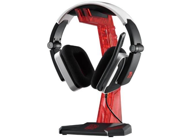 Stand casti Thermaltake Tt eSPORTS Hyperion