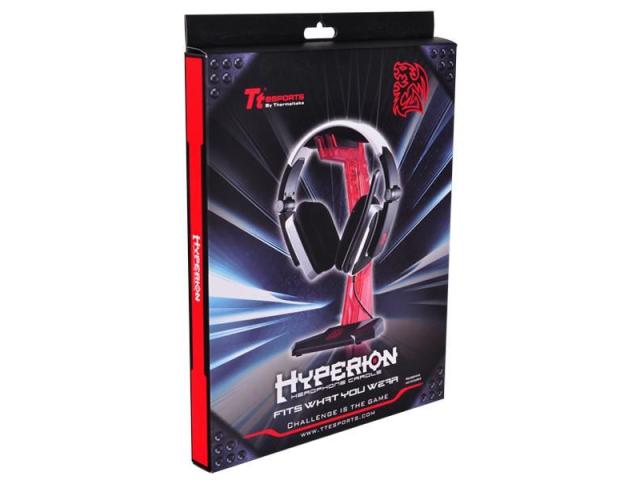 Stand casti Thermaltake Tt eSPORTS Hyperion