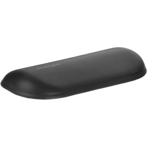 Suport incheietura Kensington ES, Black