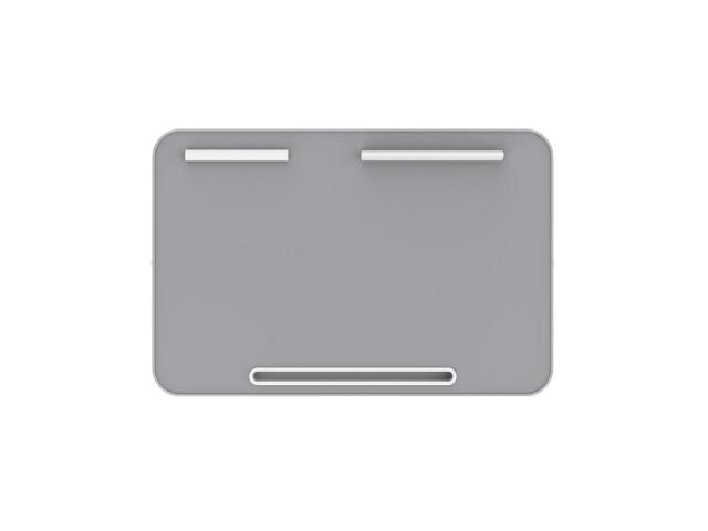 Stand laptop Orico LRZ-64 , White