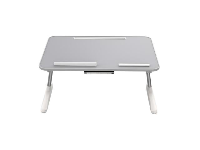 Stand laptop Orico LRZ-64 , White
