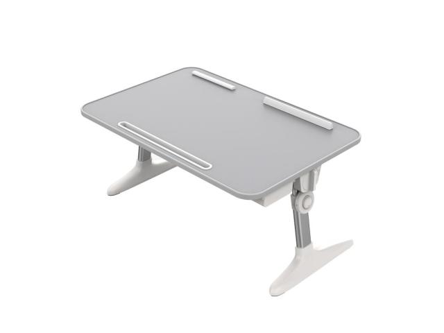 Stand laptop Orico LRZ-64 , White