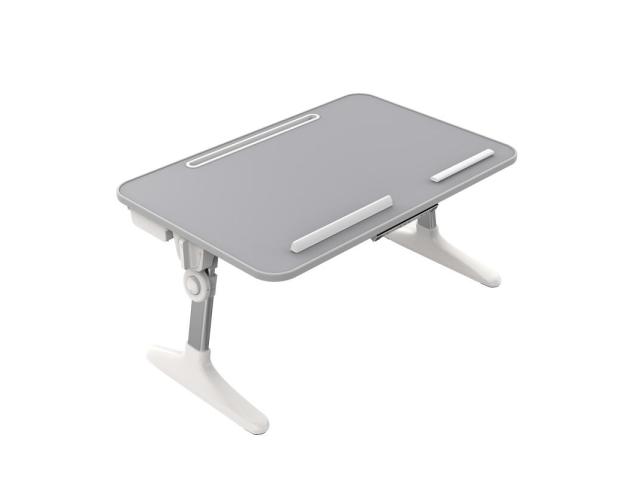 Stand laptop Orico LRZ-64 , White