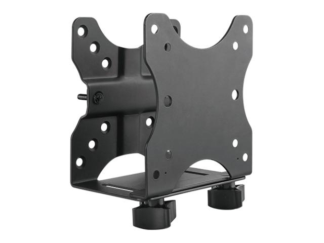 Suport Calculator Blackmount CPB-1, Black