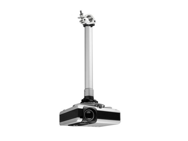 Suport videoproiector Vogel'S X10 Professional, Silver