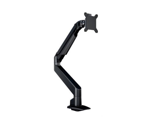 Suport monitor Multibrackets Gas Lift 2449, 15-32inch, Black