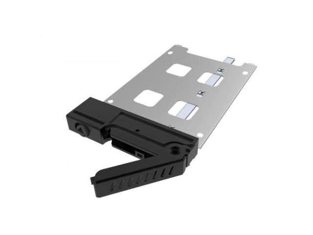 Suport montare HDD/SSD Chieftec CMR-225, 2x 2.5inch