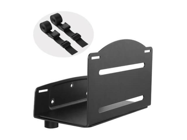 Suport Calculator Blackmount CPB-2, Black