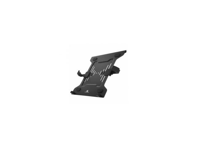 Laptop holder MC-764 - extension for spring brackets