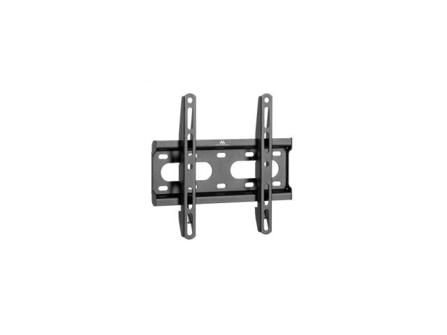 Suport TV Maclean MC-937, 23-42inch, Black
