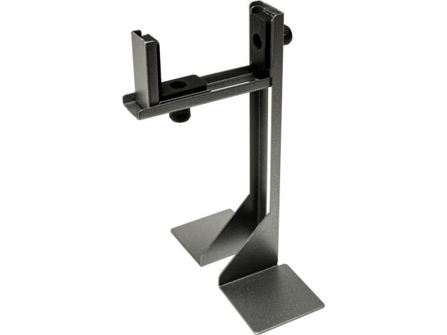 Suport placa video Inter-Tech GH-01