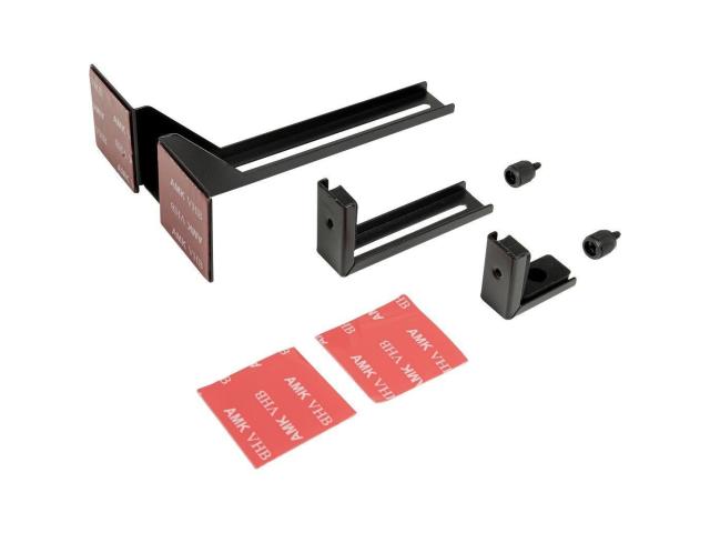 Suport placa video Inter-Tech GH-01