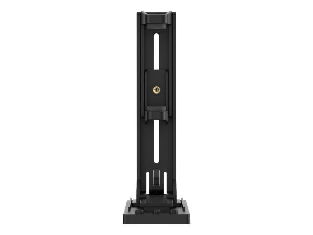 Suport placa video Redragon RD-GCP02 negru