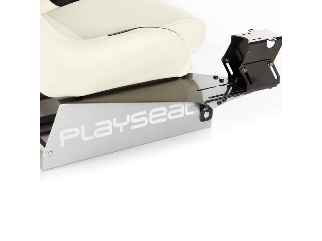 Suport schimbator viteze Playseat Gearshift Holder Pro