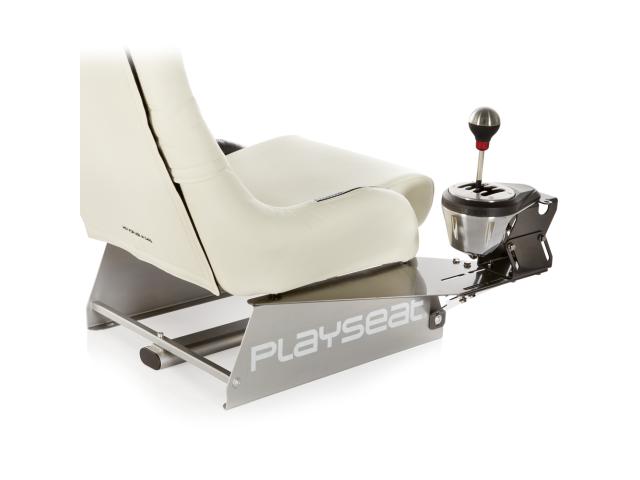 Suport schimbator viteze Playseat Gearshift Holder Pro
