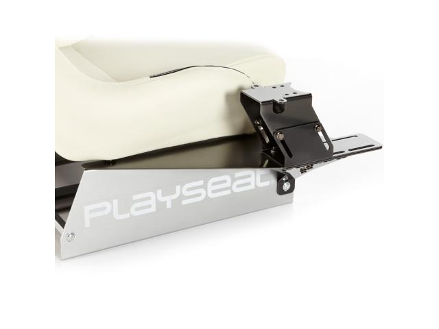 Suport schimbator viteze Playseat Gearshift Holder Pro