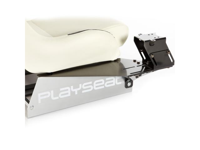 Suport schimbator viteze Playseat Gearshift Holder Pro