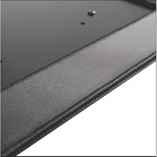 Polita VESA pentru tastatura si mouse Blackmount KBT-01A