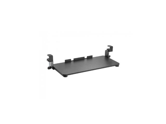 Keyboard Mouse Holder MC-839