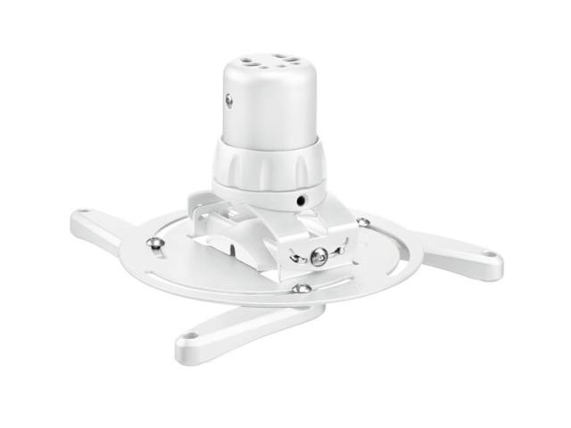 Suport videoproiector Vogel's PPC 1500, White