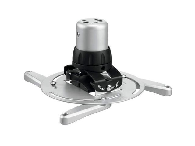 Suport videoproiector Vogel's PPC 1500, Silver