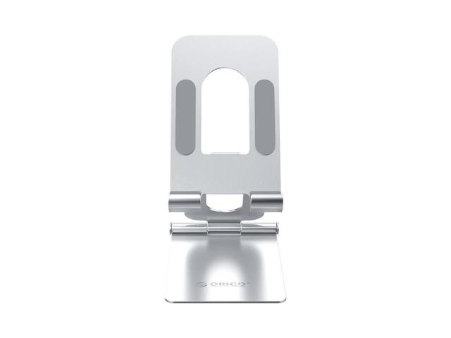 Stand Orico LST-S1, Silver